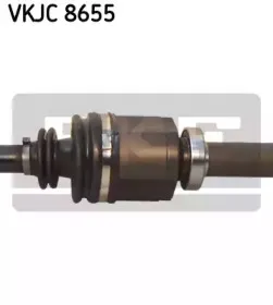 skf-vkjc8655